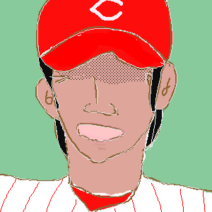 IMG_000035.png ( 7 KB ) with Shi-cyan applet