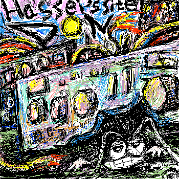 IMG_000039.png ( 37 KB ) with Shi-cyan applet