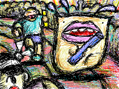 IMG_000040.png ( 39 KB ) with Shi-cyan applet