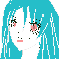 IMG_000042.png ( 5 KB ) with Shi-cyan applet