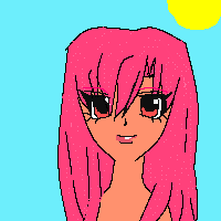 IMG_000043.png ( 3 KB ) with Shi-cyan applet