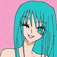 IMG_000044.png ( 3 KB ) with Shi-cyan applet