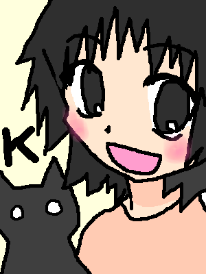 IMG_000458.png ( 10 KB ) with Shi-cyan applet