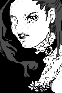 IMG_000464.png ( 6 KB ) with Shi-cyan applet