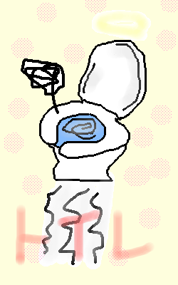 IMG_000466.png ( 18 KB ) with Shi-cyan applet