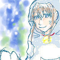 IMG_000471.png ( 38 KB ) with Shi-cyan applet