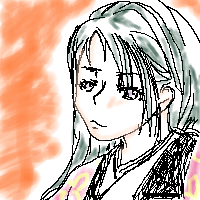 IMG_000475.png ( 26 KB ) with Shi-cyan applet