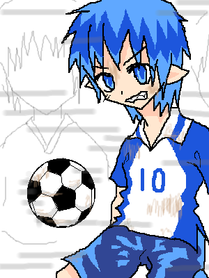 IMG_000482.png ( 19 KB ) with Shi-cyan applet
