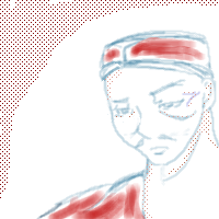IMG_000485.png ( 9 KB ) with Shi-cyan applet