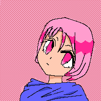 IMG_000045.png ( 3 KB ) with Shi-cyan applet