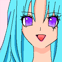 IMG_000047.png ( 3 KB ) with Shi-cyan applet