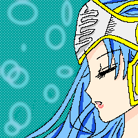IMG_000050.png ( 22 KB ) with Shi-cyan applet
