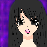 IMG_000051.png ( 27 KB ) with Shi-cyan applet