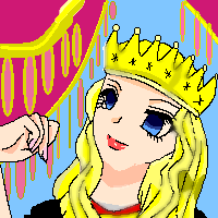 IMG_000056.png ( 18 KB ) with Shi-cyan applet
