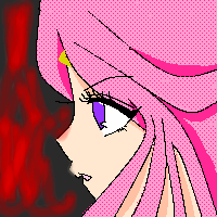 IMG_000058.png ( 14 KB ) with Shi-cyan applet