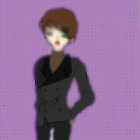 IMG_000061.png ( 35 KB ) with Shi-cyan applet