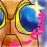 IMG_000066.png ( 56 KB ) with Shi-cyan applet