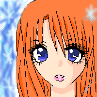 IMG_000067.png ( 24 KB ) with Shi-cyan applet