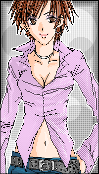 IMG_000068.png ( 21 KB ) with Shi-cyan applet