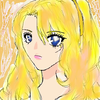 IMG_000076.jpg ( 70 KB ) with Shi-cyan applet x 2