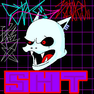 IMG_000077.png ( 6 KB ) with Shi-cyan applet