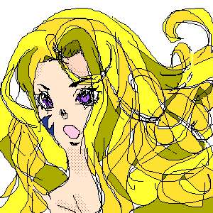 IMG_000078.png ( 11 KB ) with Shi-cyan applet