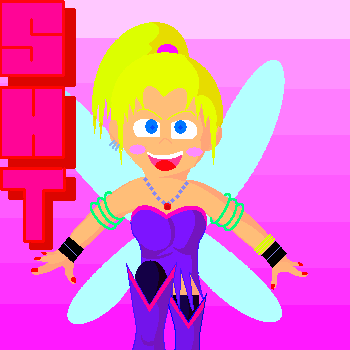IMG_000082.png ( 7 KB ) with Shi-cyan applet