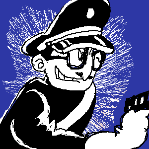 IMG_000086.png ( 8 KB ) with Shi-cyan applet