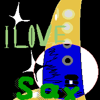 IMG_000088.png ( 3 KB ) with Shi-cyan applet