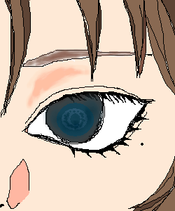 IMG_000092.png ( 15 KB ) with Shi-cyan applet
