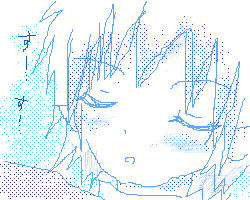 IMG_000098.png ( 7 KB ) with Shi-cyan applet