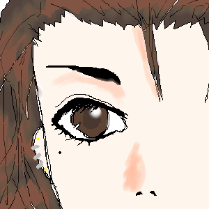 IMG_000100.png ( 29 KB ) with Shi-cyan applet