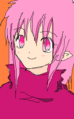 IMG_000101.png ( 6 KB ) with Shi-cyan applet